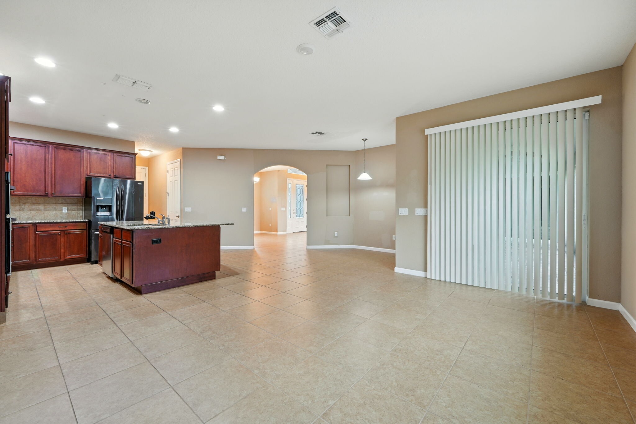 Building Photo - 4898 Belle Vue Breeze Loop