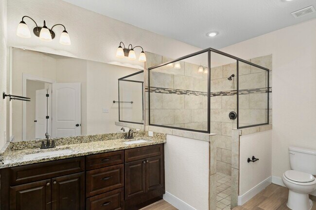 Building Photo - 1090 Indian Holw