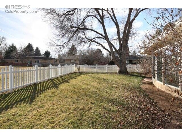 Building Photo - 1203 Kirkwood Dr