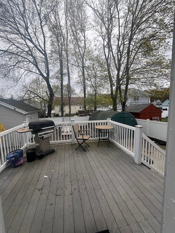 Building Photo - 334 Lincoln Ave