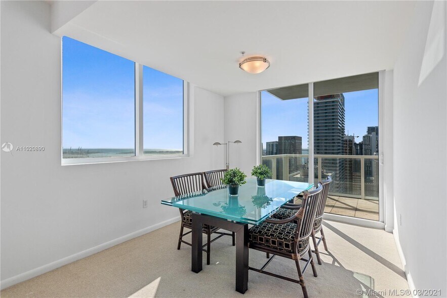 Building Photo - 244 Biscayne Blvd