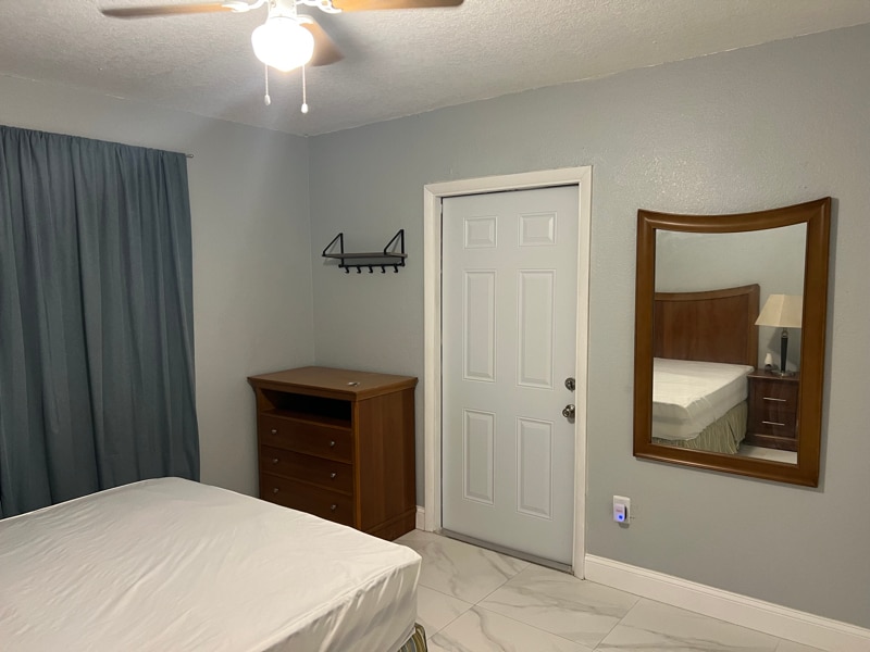 Building Photo - 27356 SW 121st Ct