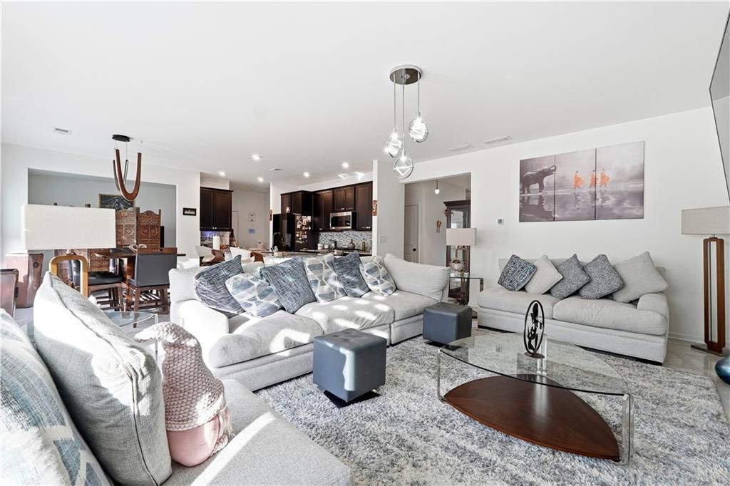 Building Photo - 118 Cortese Ln