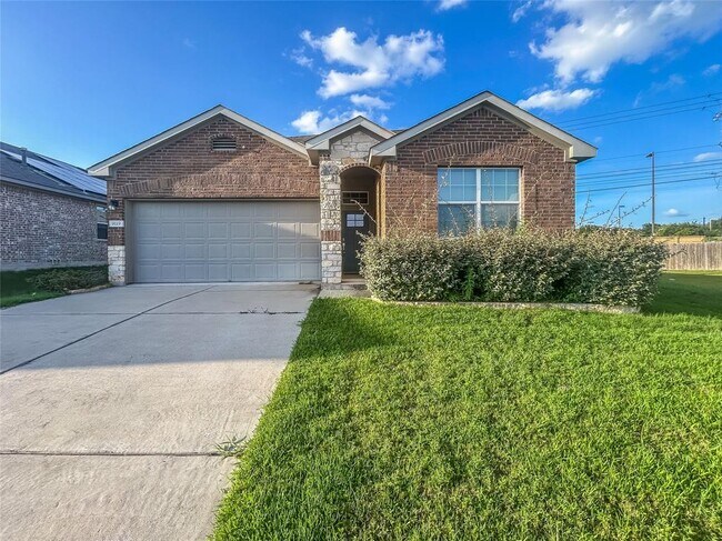 Building Photo - 9119 Margaret Jewel Ln