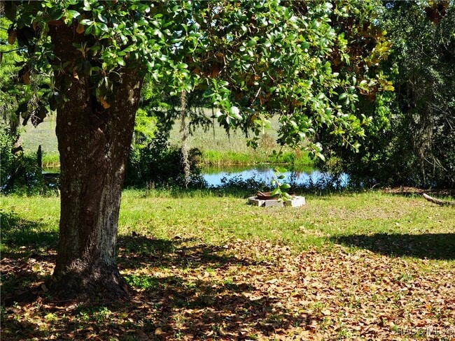 Building Photo - 6315 N Shorewood Dr