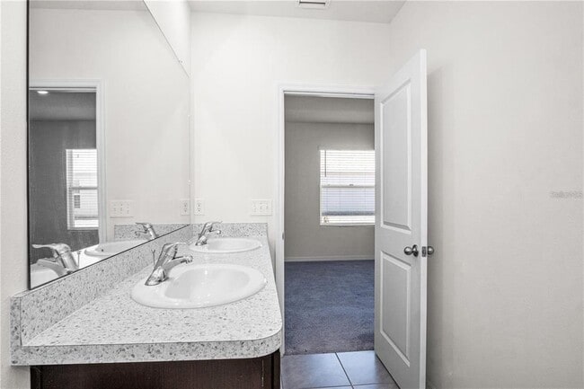 Building Photo - 2892 Beluga Bay Dr