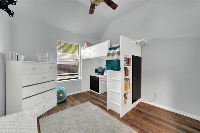 Building Photo - 2813 Grand Canyon Ct