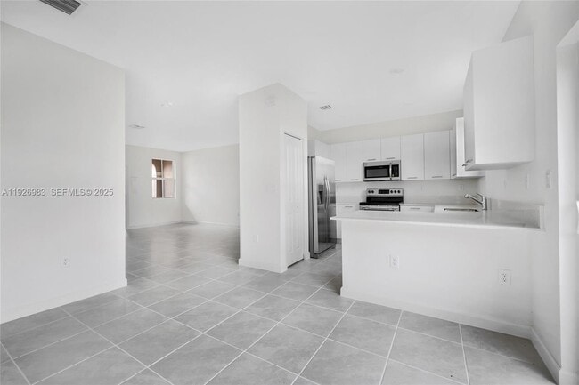 Building Photo - 12956 NW 22nd Pl