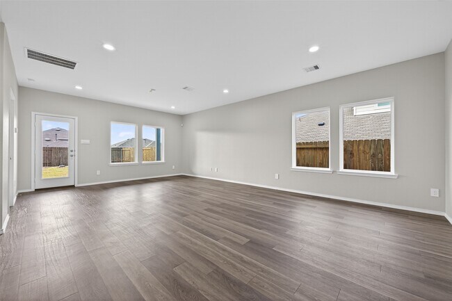 Building Photo - 12361 Carib Crossing Ln