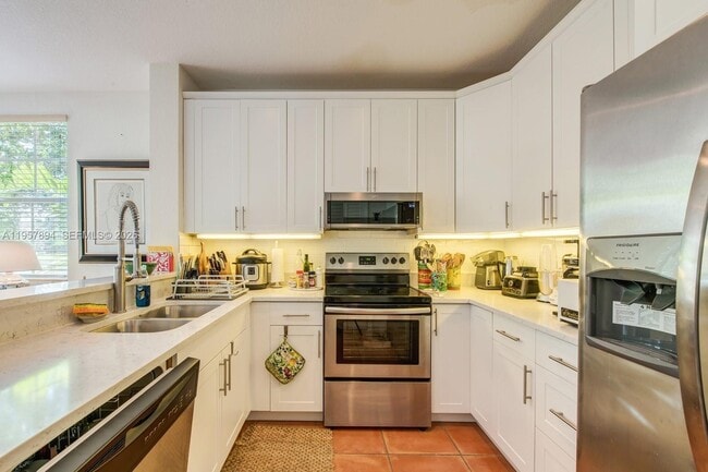 Building Photo - 9267 SW 227th St