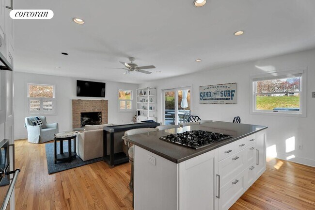 Building Photo - 34 S Fulton Dr