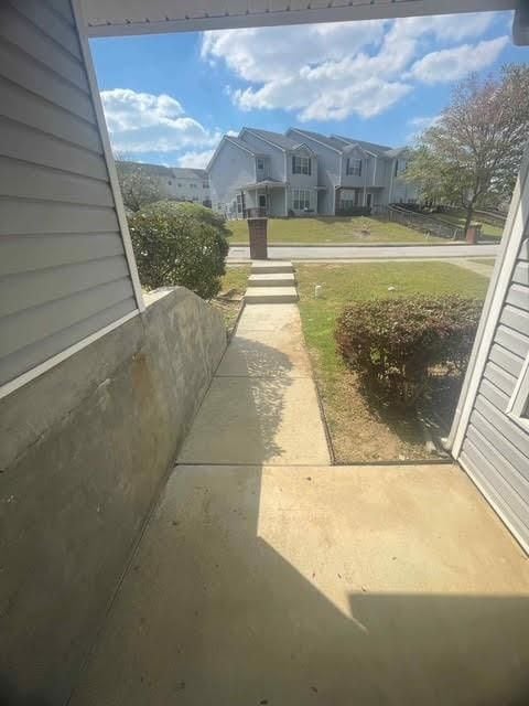 Building Photo - 211 Odyssey Turn NW