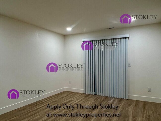 Building Photo - 5705 Cutter Loop