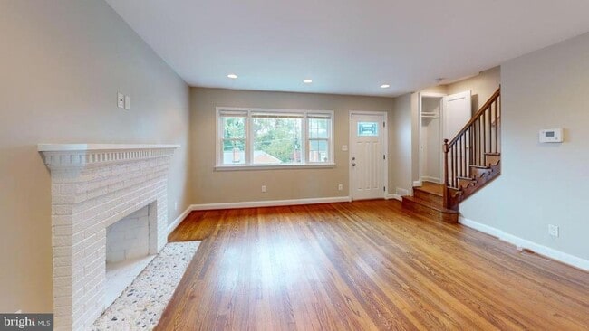 Building Photo - 3507 27th Ave