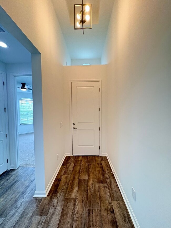 Building Photo - Welcome to Margaritaville 55 + Community