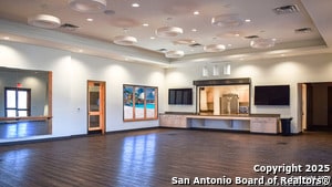 Building Photo - 9628 Western Wishes