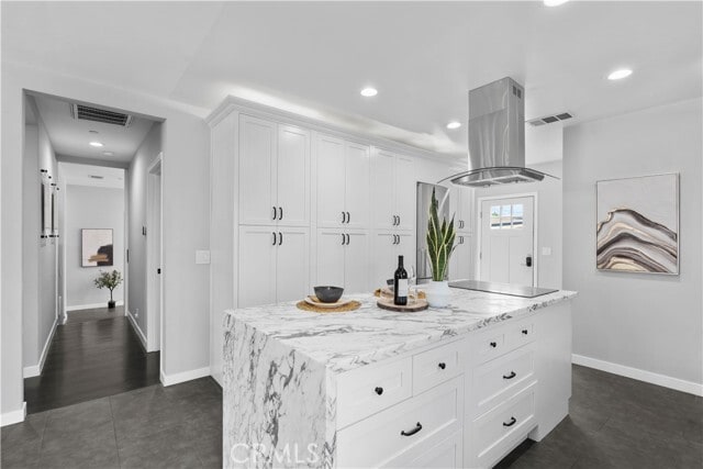 Building Photo - 1702 Landis St