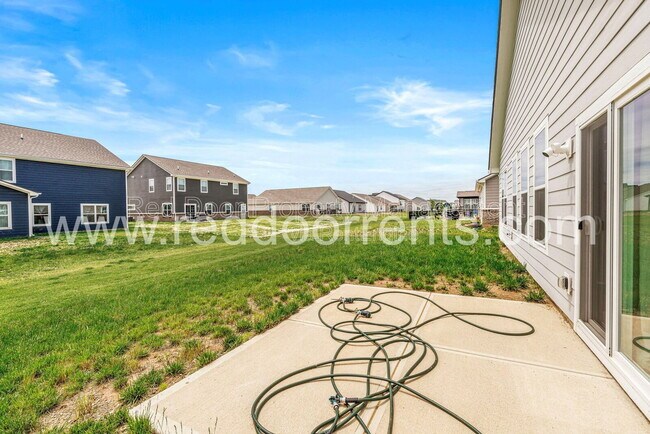 Building Photo - 1339 Little Rodeo Pl