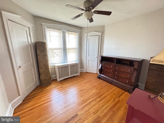 Building Photo - 3443 Tudor St
