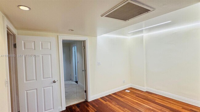 Building Photo - 19390 Collins Ave