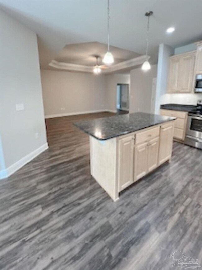 Building Photo - 10693 Trailblazer Wy