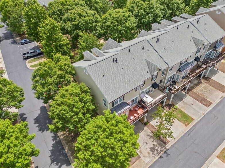 Building Photo - 11279 Musette Cir