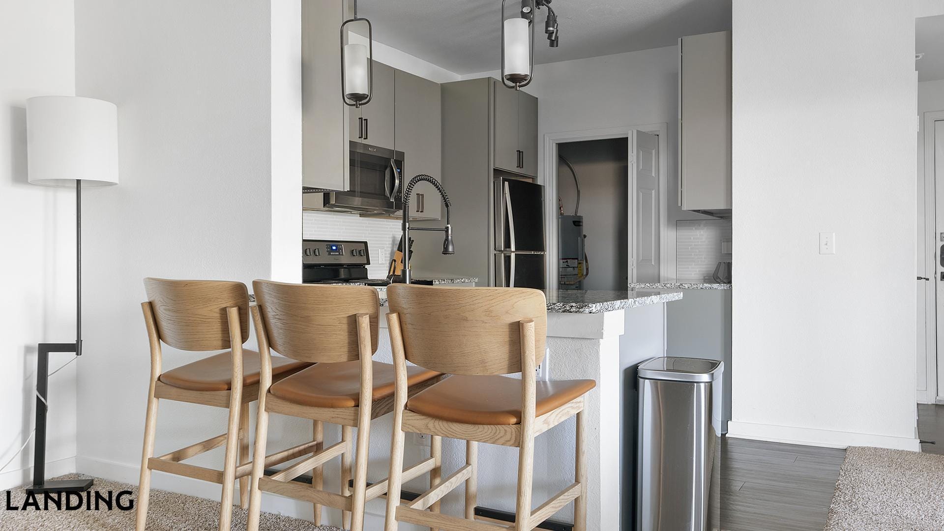 Building Photo - 15450 Farm to Market Rd 1325