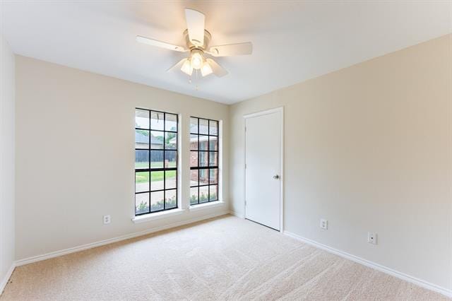 Building Photo - 1105 Bayshore Dr