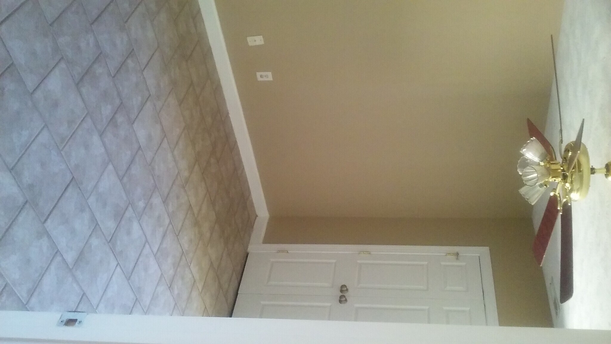 Building Photo - 1606 Denim Dr