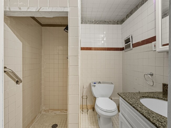 Building Photo - 64 Liberty Pl