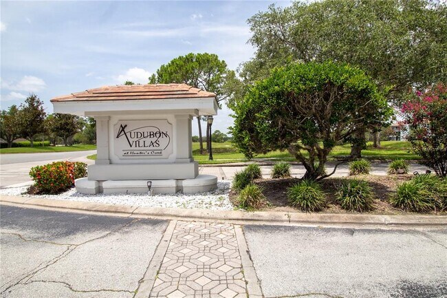 Building Photo - 14036 Fairway Island Dr