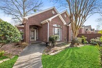Building Photo - 4615 Cashel Spring Dr