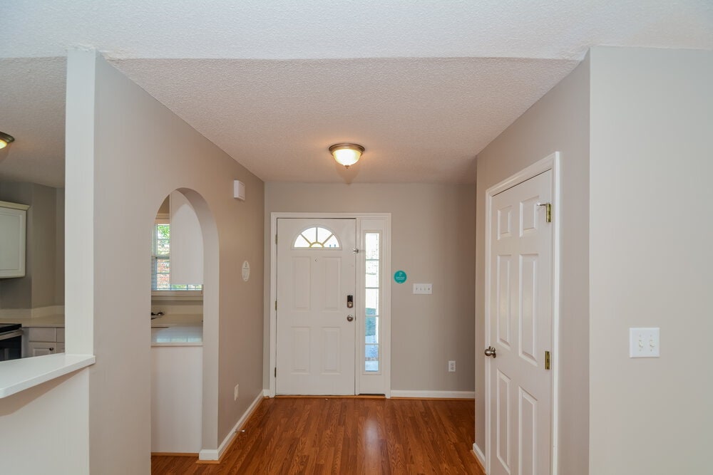 Building Photo - 3626 Enduring Freedom Dr