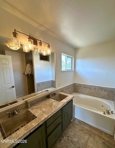Building Photo - 6578 Chula Vista Dr