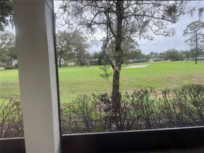 Building Photo - 2450 Sweetwater Country Club Dr