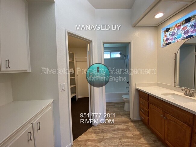 Building Photo - 19941 Windwood Cir