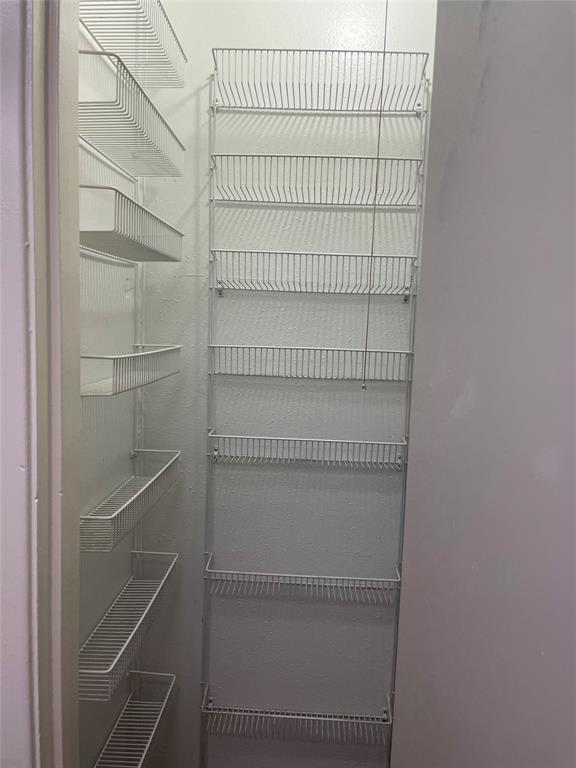 Building Photo - 11614 Pompano Ln