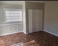 Building Photo - 17649 SW 142nd Ct