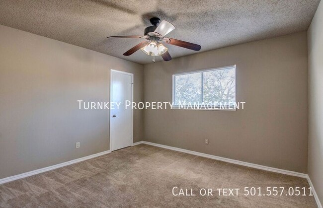 Building Photo - 11511 Cedar Springs Rd