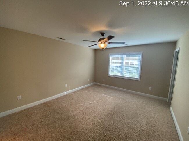 Building Photo - 220 Tactical Dr