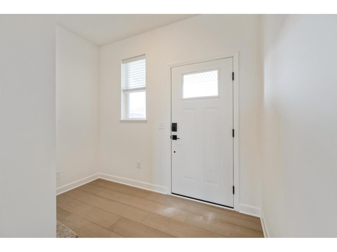 Building Photo - 2529 Green Ash Ave