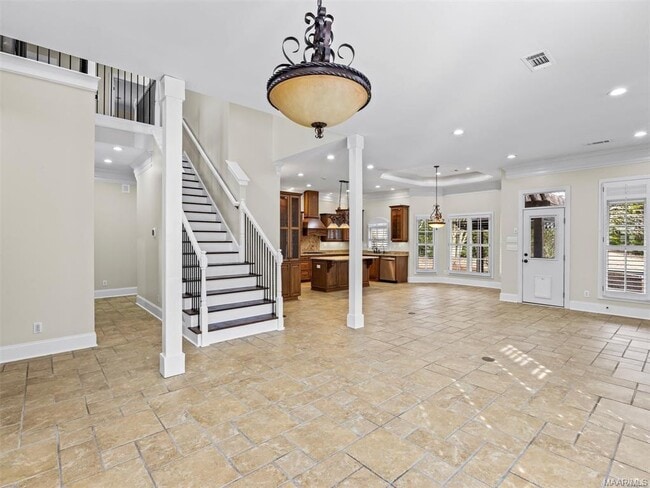 Building Photo - 3900 Turning Leaf Loop