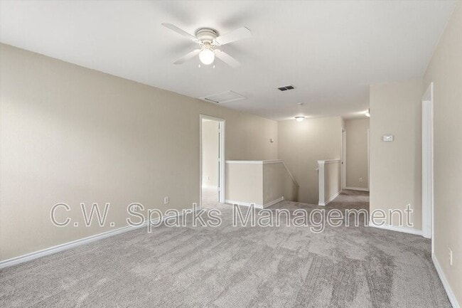Building Photo - 3009 Dusty Oak Dr