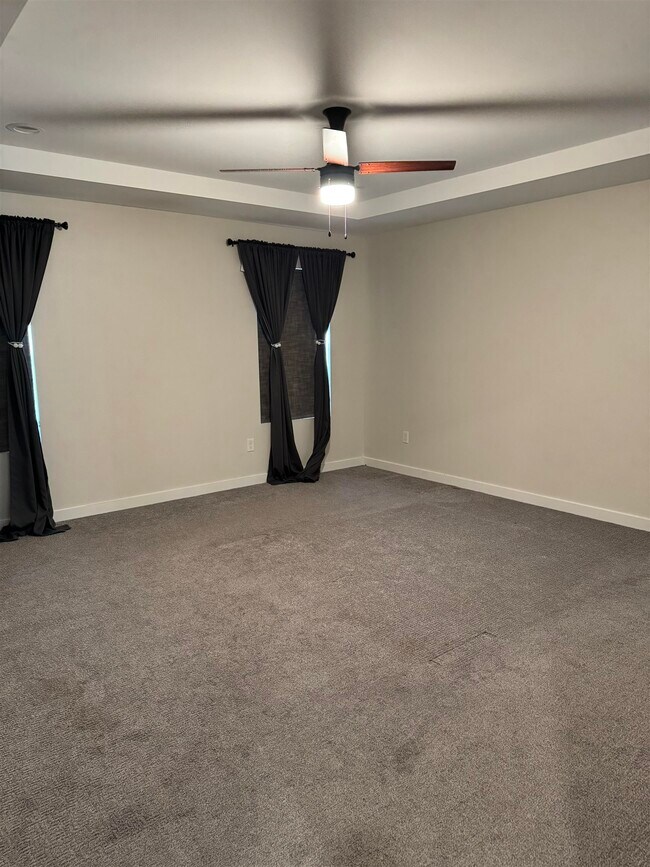 Building Photo - 1322 Sambar Lp
