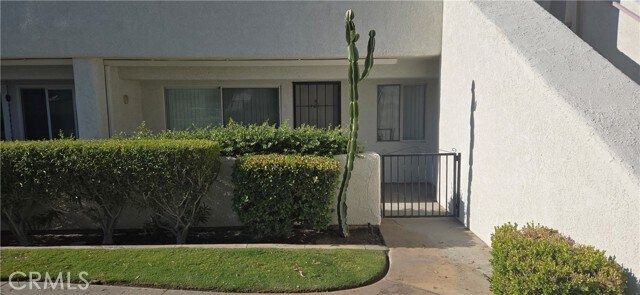 Building Photo - 32505 Candlewood Dr