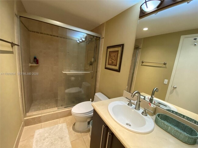 Building Photo - 701 Brickell Key Blvd