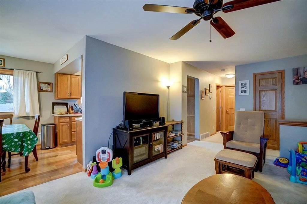 Building Photo - 211 S Jefferson St