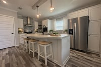 Building Photo - 5715 Camelford Dr