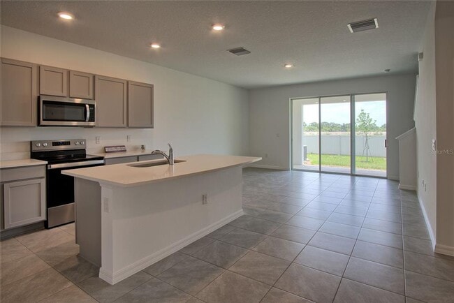 Building Photo - 474 Mangrove Shade Cir