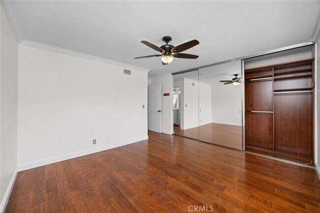 Building Photo - 5152 McComber Rd